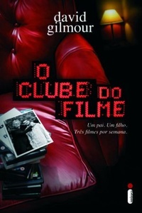 O_CLUBE_DO_FILME_1243522620B